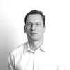 Alexander Fietz