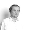 Udo Scharke