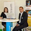 stadtraum auf InnoTrans 2014