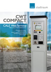 CALE CWT Compact