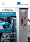 eMobility